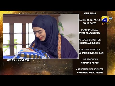 ReviewFarq  Episode 42 Teaser | Next Episode Farq 42 New Promo | Dramas Review