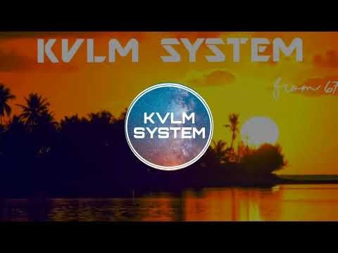 Becky G • Borracha ( M.R.K Zouk Remix )