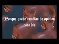 Halsey - Sorry Sub Español Halsey - Sorry Sub Español