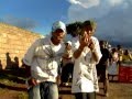 Gospel Dj S Daddy Owen Feat Danco And Ngashville DaddyOwenTV