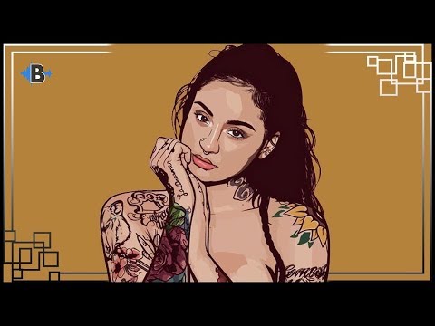 (FREE) Mac Miller x Logic x Chance the Rapper Type Beat - "Daze" | Free Type Beat | FreeBeatPlug