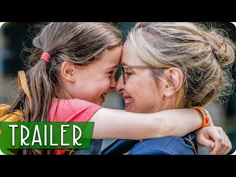 download lagu mp3 mp4 My Zoe 2018, download lagu My Zoe 2018 gratis, unduh video klip My Zoe 2018