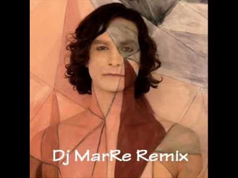 Avicii ft. FloRida & Gotye ( Dj MarRe Mix )