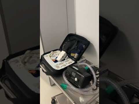 Giulio Maresca-6