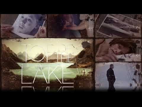 Top Of The Lake (Season 1/2013) | Chopper Lullaby (Soundtrack) [4.]