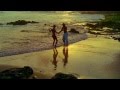 Armik - Lost in Paradise