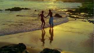 Armik - Lost in Paradise