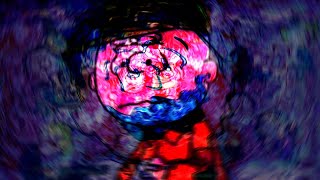 [Collab Entry] Charlie Brown Screams Three Times In This Video