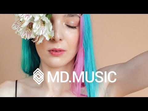 Paper Twins feat. Halyn - The Gravity