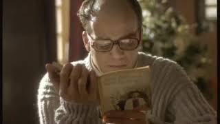 TRAILER - Arends