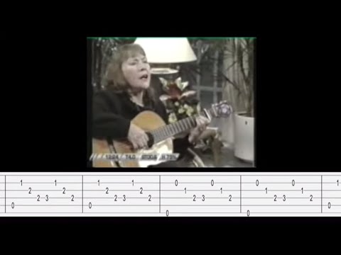 Le Tengo Rabia Al Silencio - Atahualpa Yupanqui