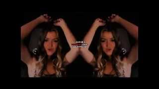 Double Take - Hot Problems (Official Video)