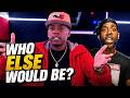CASSIDY REACTS TO TAY ROC NAMING HIM HIS ENDGAME WOULD RETIRE AFTER BATTLING HIM