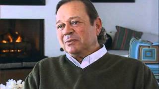 Thumbnail of Don Ohlmeyer