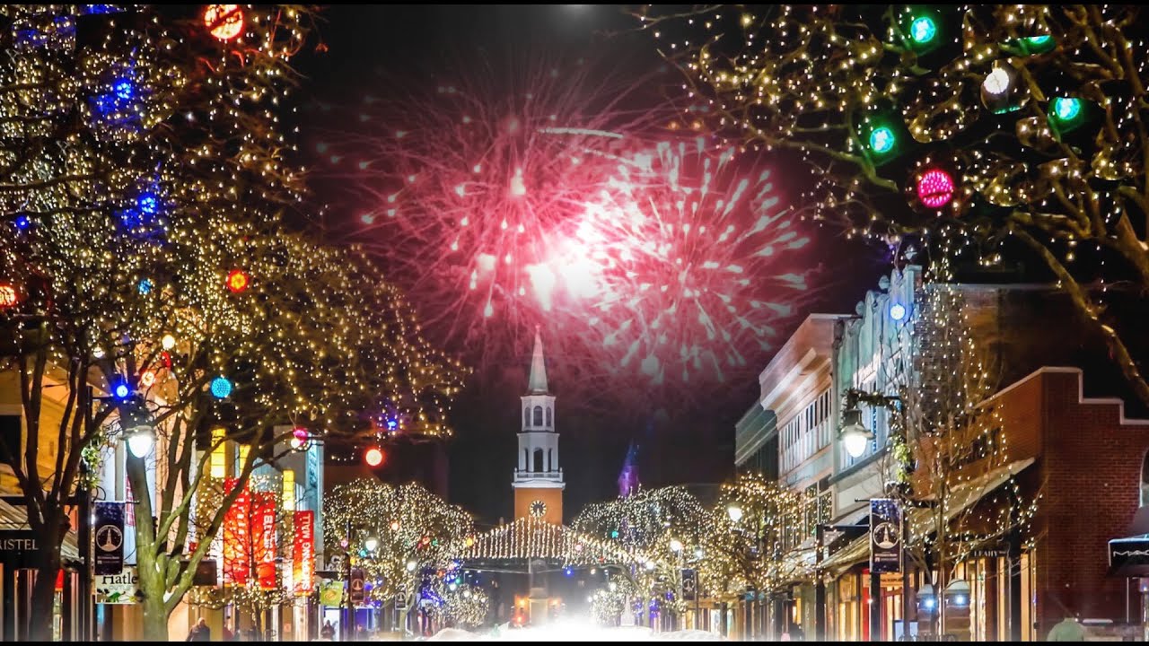 Jingle Bells ❤ We wish You a Merry Christmas ♫ @reviews123