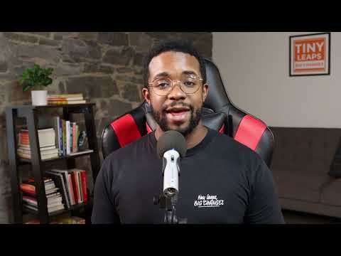 9 Self-Care Tips | Tiny Leaps, Big Changes 823