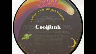 Dynasty - Do Me Right (1980)