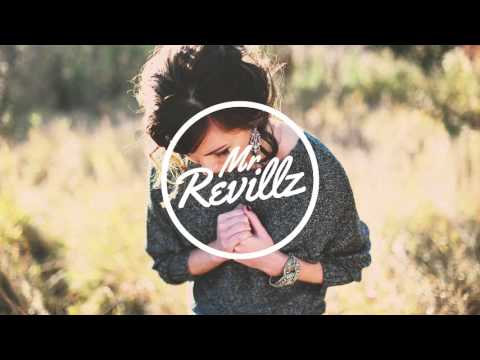 Urban Contact - Sorry (ft. Lisa Pac)