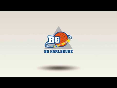 Ricky Easterling II BGK  Single Game Highlights vs Leipzig