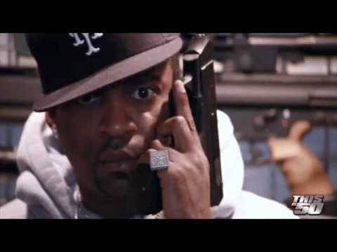 Video thumbnail for King of the Pyrex (Remix)