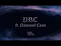 PRC Lyric Video Peso Pluma Natanael Cano