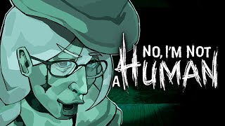 [閒聊] にじさんじ 彩虹直播 (2025/10/15) 