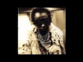 Miles Davis - Minnie (New York 1975/07/01)
