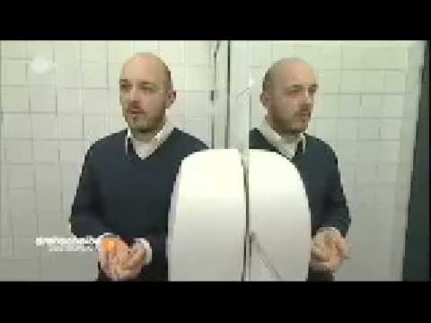 ELECTROSTAR / Starmix im ZDF