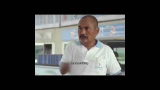 Download lagu video lucu||Medan dubbing||terbaru 2023 mp3