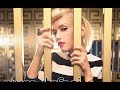 Gwen Stefani Now That You Got It