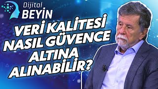 Yapay Zeka Etiğinde Hangi Politikalar Benimsenmeli? | Dijital Beyin - 18 Aralık 