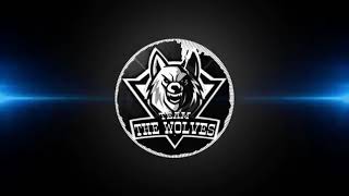 Download lagu Panama remix 2018 mp3 Download lagu Panama remix 2018 mp3