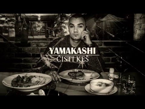 Yamakashi-Umo83