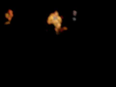 DWR Skład feat PNP   VIP