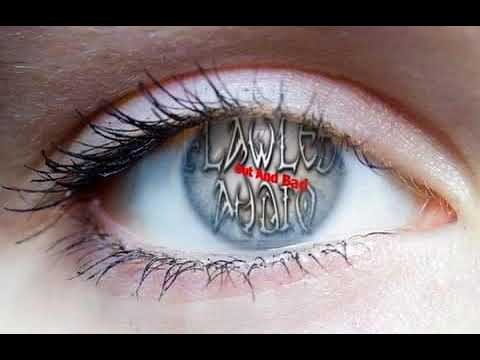 NAILAH BLACKMAN X MEDZ  BOSS SAY LESS