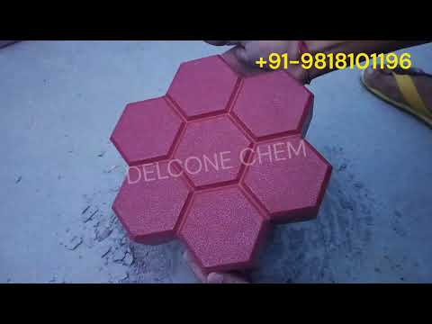 Liquid Polycarboxylate Ether