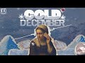 Laminar Cold December Official Visualizer