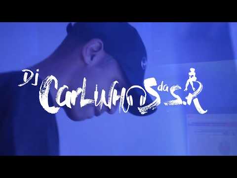 Mc 2RA e Mc Rafa Original - 2ComboDeJack , 2ComboDeCiroc   ( Dj Carlinhos Da S.R/@Djcarlinhosdasr)