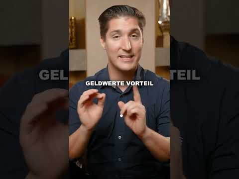 10000€ steueroptimiert geschenkt §37b EStG Sachzuwendungen