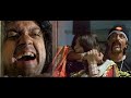Bhagwaan Ke Liye Chhod Do Mujhe | Chunky Pandey | Shreyas Talpade | Best Comedy Videos