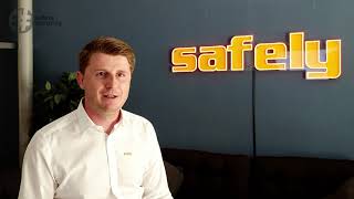 Chemikalienmodul: «Eigentlich braucht das jeder Betrieb»