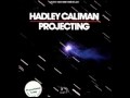 Hadley Caliman -- The Latin Thing