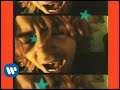 The Flaming Lips - Be My Head [Official Music ...