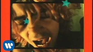 The Flaming Lips - Be My Head [Official Music Video]