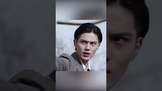 Download lagu Reiwa Rider First Henshin #FirstHenshin #ReiwaRider #Gavv #Geats #Gotchard #Revice #Saber #ZeroOne mp3