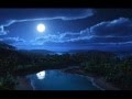 Reamonn, Beautiful Sky and Lyrics