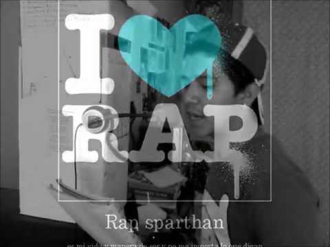 Mi RAP - Gronda