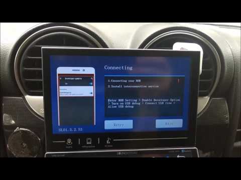 Soundstream VRN DD7HB - Cerebral Overload Review