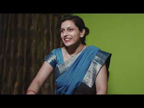 shashank tripathi Chuparustam comedy video