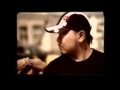 Lumino - Huniih 